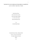 lvduquev.pdf.jpg