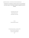 Lechavesj..pdf.jpg