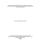 mymorantesp.pdf.jpg