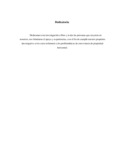 mtbautistam.pdf.jpg