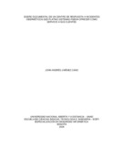 jajimenezcan.pdf.jpg