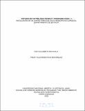 33677321.pdf.jpg