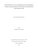 jahernandezrodri.pdf.jpg
