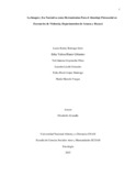 yjgoyenechep.pdf.jpg