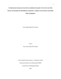 ljherrerata.pdf.jpg