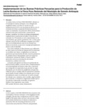 Hsvirguezc.pdf.jpg