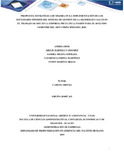 43527637.pdf.jpg