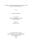 caalomiaq.pdf.jpg