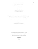odcamargoca.pdf.jpg