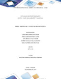anvillal.pdf.jpg
