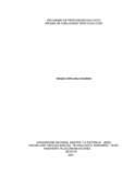 rsgallog.pdf.jpg