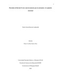Ygbayonal.pdf.jpg