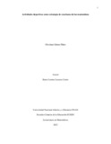 ogomezpi.pdf.jpg