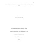 yegomezroj.pdf.jpg