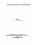 23965978.pdf.jpg