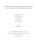 Papabonv.pdf.jpg