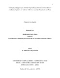 59818337.pdf.jpg