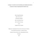 Jacanarg.pdf.jpg