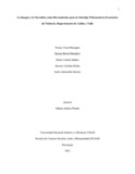 scrubiog.pdf.jpg