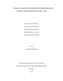rafuertesm.pdf.jpg