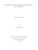 enmartinezt.pdf.jpg