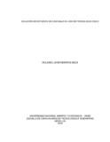rjbarriosm.pdf.jpg