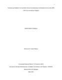 fbeltranr.pdf.jpg