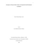 pvespejoa.pdf.jpg
