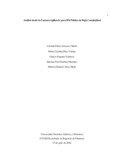 yemartinezmu.pdf.jpg