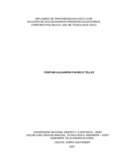 CPACHECOT.pdf.jpg