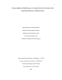garuanoe.pdf.jpg
