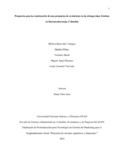mamoyanobu.pdf.jpg