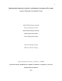 yxrojasv.pdf.jpg