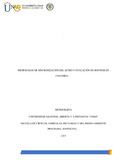 gmezac.pdf.jpg