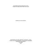 sduqueme.pdf.jpg