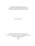 ssupelanor.pdf.jpg