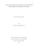 AspectossocialesycomunitariosquemuestrenrelacionconeldesarrollodeaideacionsuicidayelsuicidioenjovenesdelmunicipiodeCalarca.pdf.jpg