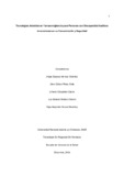 lamunozch.pdf.jpg