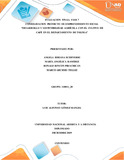 maramirezord.pdf.jpg