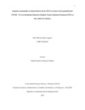 HNSEVILLANO.pdf.jpg