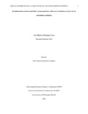 jhurtadoso.pdf.jpg