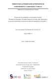 1013610123.pdf.jpg