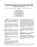 gjmancillap.pdf.jpg