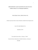 fmartinezcor.pdf.jpg
