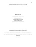 vaortegar.pdf.jpg