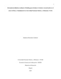 kbermudezca.pdf.jpg