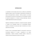caortizv.pdf.jpg