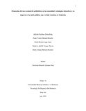 jepintape.pdf.jpg