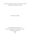 dadelacruzr.pdf.jpg