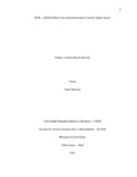 scpinzonm.pdf.jpg